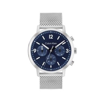 Calvin Klein CK25200438 Erkek Kol Saati