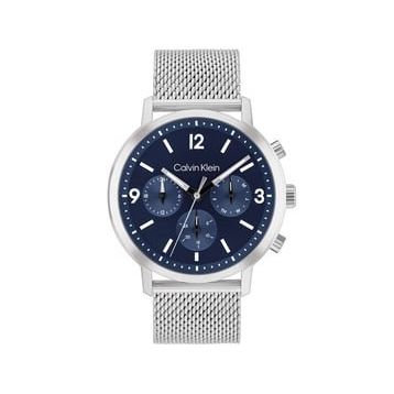 Calvin Klein CK25200438 Erkek Kol Saati