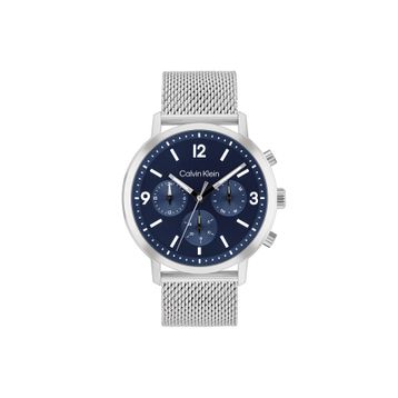 Calvin Klein CK25200438 Erkek Kol Saati