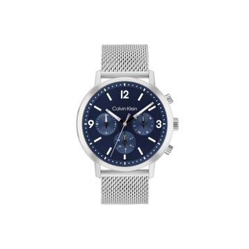Calvin Klein CK25200438 Erkek Kol Saati