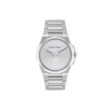 Calvin Klein CK25200456 Erkek Kol Saati