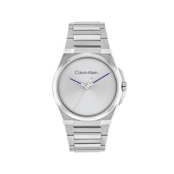 Calvin Klein CK25200456 Erkek Kol Saati