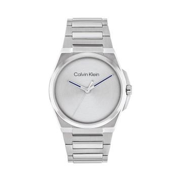 Calvin Klein CK25200456 Erkek Kol Saati