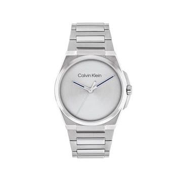 Calvin Klein CK25200456 Erkek Kol Saati