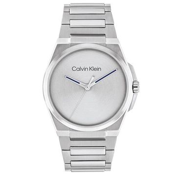 Calvin Klein CK25200456 Erkek Kol Saati