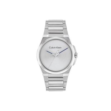 Calvin Klein CK25200456 Erkek Kol Saati