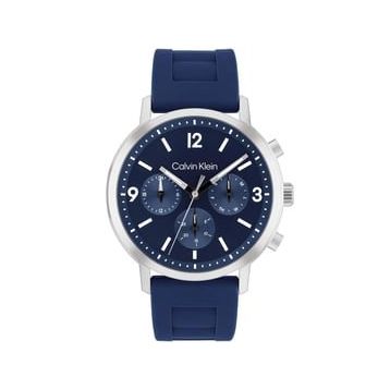 Calvin Klein CK25200460 Erkek Kol Saati