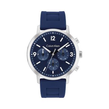 Calvin Klein CK25200460 Erkek Kol Saati
