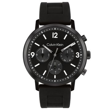 Calvin Klein CK25200461 Erkek Kol Saati