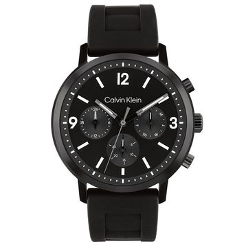 Calvin Klein CK25200461 Erkek Kol Saati