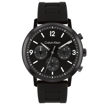Calvin Klein CK25200461 Erkek Kol Saati