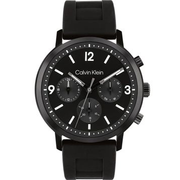 Calvin Klein CK25200461 Erkek Kol Saati
