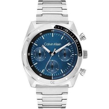 Calvin Klein CK25200464 Erkek Kol Saati