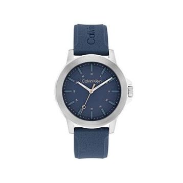 Calvin Klein CK25200470 Erkek Kol Saati