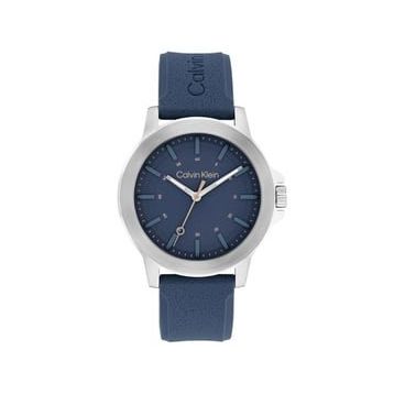 Calvin Klein CK25200470 Erkek Kol Saati