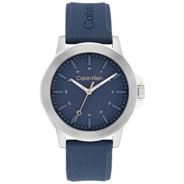 Calvin Klein CK25200470 Erkek Kol Saati