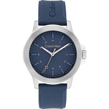 Calvin Klein CK25200470 Erkek Kol Saati