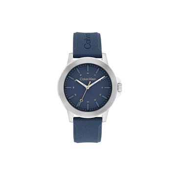 Calvin Klein CK25200470 Erkek Kol Saati
