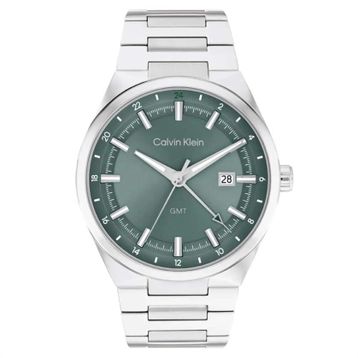 Calvin Klein CK25200492 Erkek Kol Saati