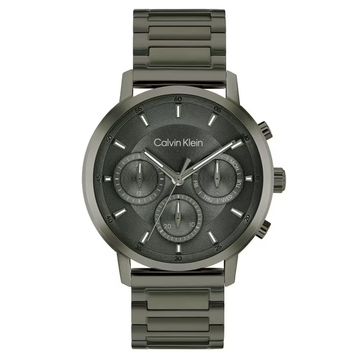 Calvin Klein CK25200494 Erkek Kol Saati