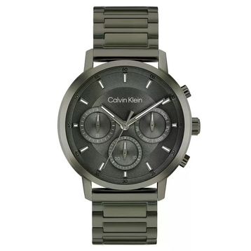 Calvin Klein CK25200494 Erkek Kol Saati