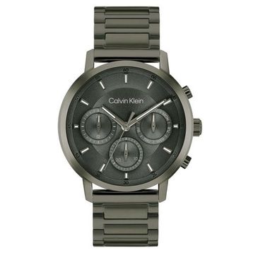 Calvin Klein CK25200494 Erkek Kol Saati