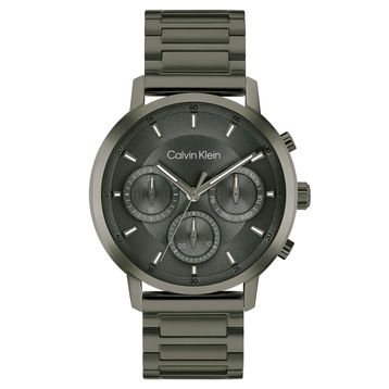 Calvin Klein CK25200494 Erkek Kol Saati