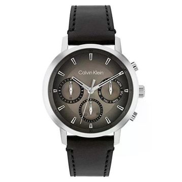 Calvin Klein CK25200496 Erkek Kol Saati