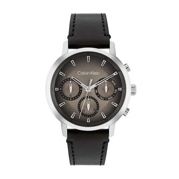 Calvin Klein CK25200496 Erkek Kol Saati