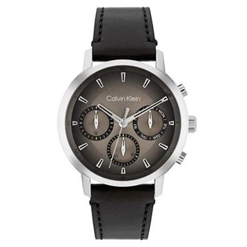 Calvin Klein CK25200496 Erkek Kol Saati