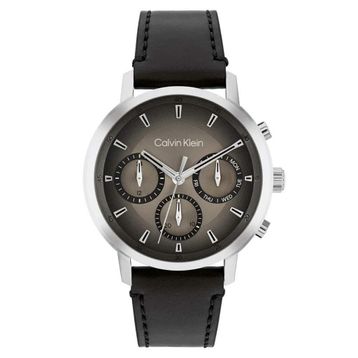 Calvin Klein CK25200496 Erkek Kol Saati