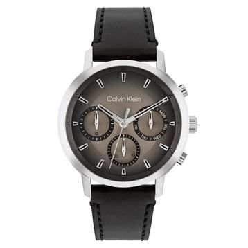 Calvin Klein CK25200496 Erkek Kol Saati