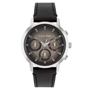 Calvin Klein CK25200496 Erkek Kol Saati
