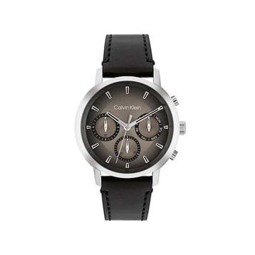 Calvin Klein CK25200496 Erkek Kol Saati
