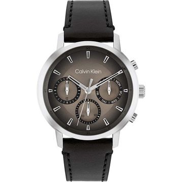 Calvin Klein CK25200496 Erkek Kol Saati