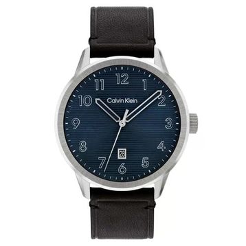 Calvin Klein CK25200517 Erkek Kol Saati