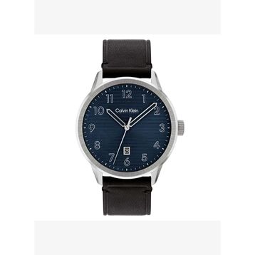 Calvin Klein CK25200517 Erkek Kol Saati