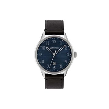 Calvin Klein CK25200517 Erkek Kol Saati