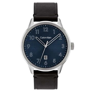 Calvin Klein CK25200517 Erkek Kol Saati