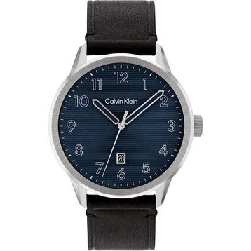 Calvin Klein CK25200517 Erkek Kol Saati