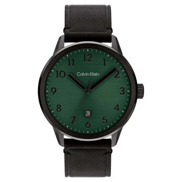 Calvin Klein CK25200518 Erkek Kol Saati