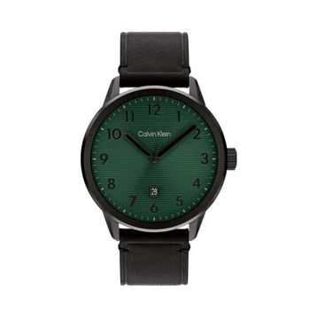 Calvin Klein CK25200518 Erkek Kol Saati