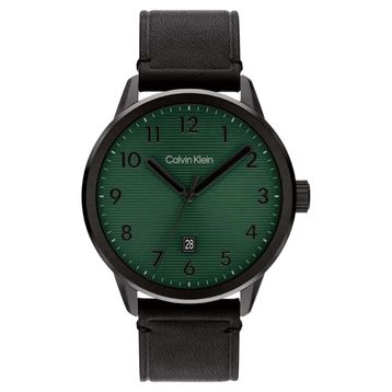 Calvin Klein CK25200518 Erkek Kol Saati