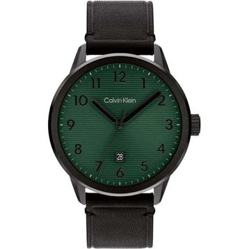 Calvin Klein CK25200518 Erkek Kol Saati