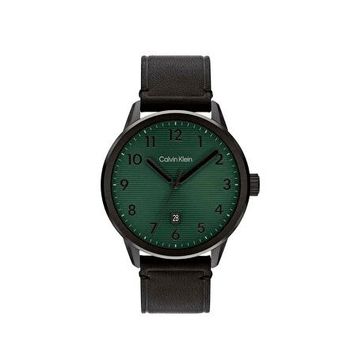 Calvin Klein CK25200518 Erkek Kol Saati