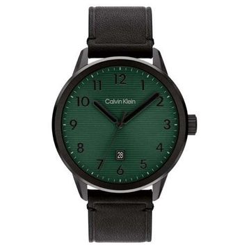 Calvin Klein CK25200518 Erkek Kol Saati