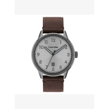 Calvin Klein CK25200519 Erkek Kol Saati