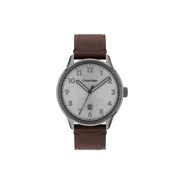 Calvin Klein CK25200519 Erkek Kol Saati