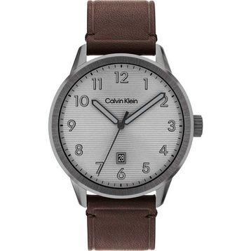 Calvin Klein CK25200519 Erkek Kol Saati