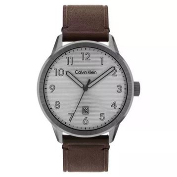 Calvin Klein CK25200519 Erkek Kol Saati